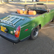 Image for article titled At $4,800, Is This 1977 MG Midget Still A Big Deal?